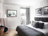 Двухместный номер Historical