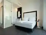 Двухместный номер Innside Premium