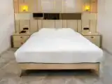 Двухместный номер Plus Deluxe