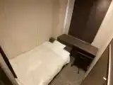 Мужская капсула Deluxe