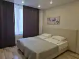Двухместный номер Комфорт