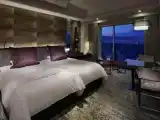 Двухместный номер Granvia Deluxe Premium