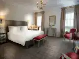 Двухместный номер Palace Premier