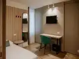Полулюкс