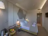 Номер семейный