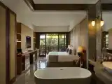 Двухместный номер Bisma