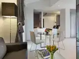 Двухместный люкс Silver