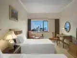 Четырёхместный номер Стандарт
