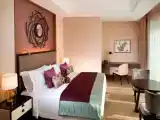 Двухместный люкс Deluxe