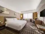 Двухместный номер Superior