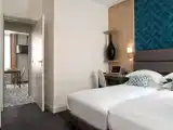 Апартаменты Privilege