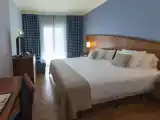 Номер семейный