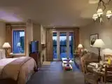 Двухместная студия Condo