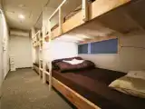Номер Private