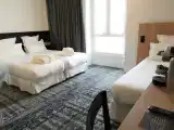 Номер Семейный