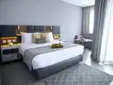 Номер Superior