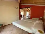 Пятиместный номер в дополнительно здании