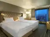 Двухместный номер Guest