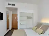 Двухместный номер Sol
