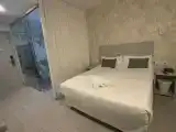 Двухместный номер Эконом