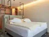 Двухместный номер Large
