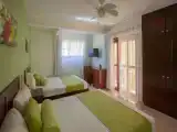 Двухместный номер