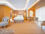 Двухместный люкс Superior