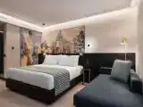 Номер Premium