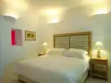 Двухместный люкс Superior