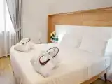 Двухместный номер Premium