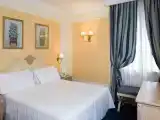 Двухместный номер Superior