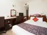 Одноместный номер Эконом