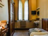 Одноместный номер Guest House