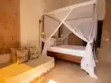 Люкс Mnara с видом на море