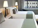 Номер Grand