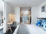 De Witt Penthouse