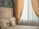 Двухместный номер Deluxe