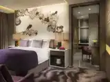 Двухместный люкс Executive