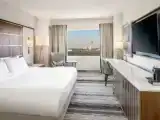 Двухместный номер Disney Springs View