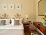 Двухместный номер Premium