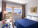 Двухместный номер Privilege