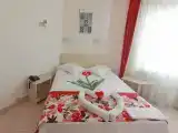 Двухместный номер