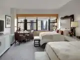Четырёхместный номер Accessible Luxury Towers