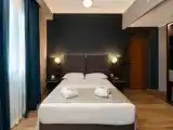 Двухместный номер Premium