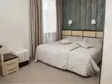Одноместный номер Спешл