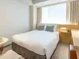 Двухместный номер Residential