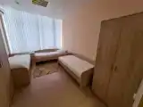 Трёхместный номер Стандарт