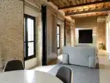 Одноместные апартаменты Suite