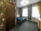 Номер Стандарт