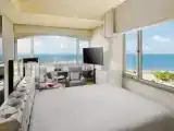 Двухместный люкс Presidential